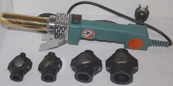 �������� Sturm TW7218