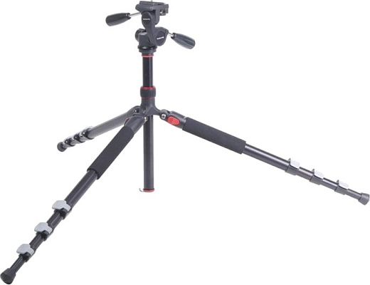 ������ Falcon Eyes Pro-616