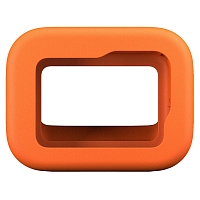 GoPro Floaty HERO8 (ACFLT-001)