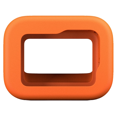 GoPro Floaty HERO8 (ACFLT-001)