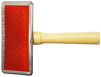 ����� ��� �������x �1, 12 x 9 ��