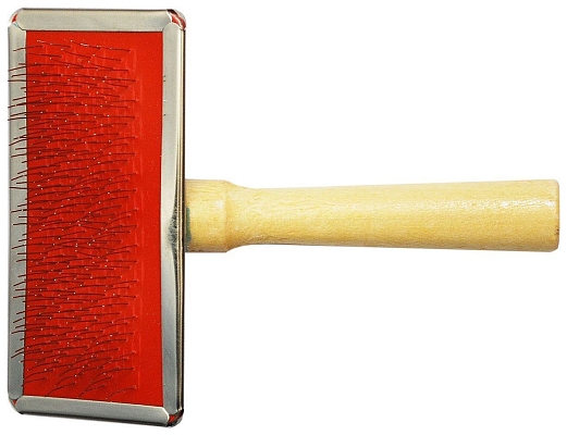 ����� ��� �������x �1, 12 x 9 ��