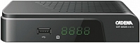 �� ����� Cadena CDT-1652S
