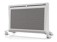 ��������� ������������ Ballu Red Evolution BIHP/R-1500