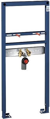 ����������� ��� ������� Grohe 38554001