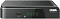 �� ����� Cadena CDT-1652S
