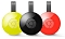���������� Google Chromecast 2015