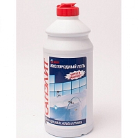 �������� ��� ���� �������, 500 �, ����