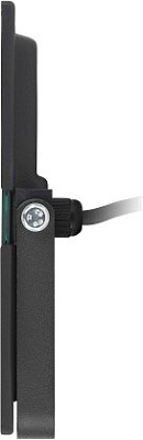 ERA LPR-021-0-65K-100