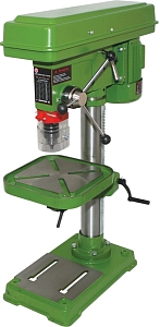 ����������� ������ Kalibr SS-20E/800