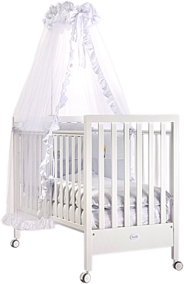 �������� Feretti Papa