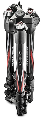 ������ Manfrotto MKBFRC4-BH