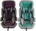 ������� ���������� Little King LK-01C