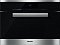 ������������ ��������� Miele DGM 6800
