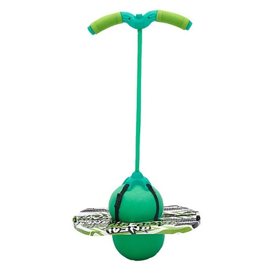 �������� ��� ����������� SMARTERRA SMSP0041 SMSP0041