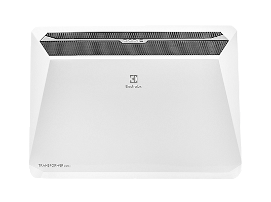 ��������� Electrolux ECH/R-2000 T � ������ ���������� Digital Inverter � ����� (��������)