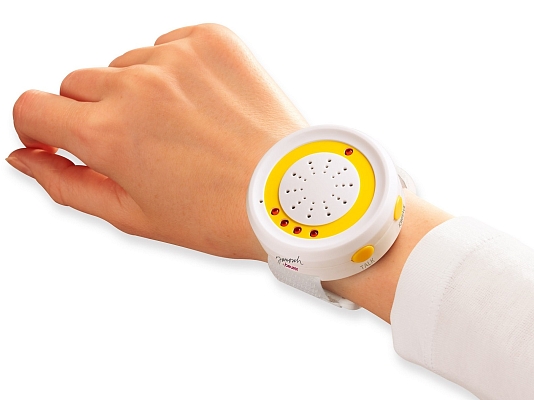 ��������� Beurer JBY 93