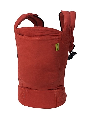 ����� / ������-������� Boba Carrier