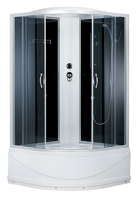 ������� ������ Erlit ER 3508TP