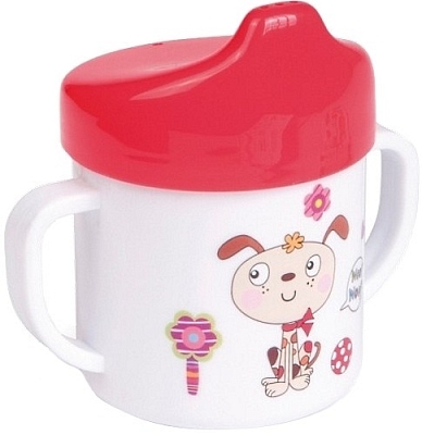 ��������� (������) Canpol Babies 4/108