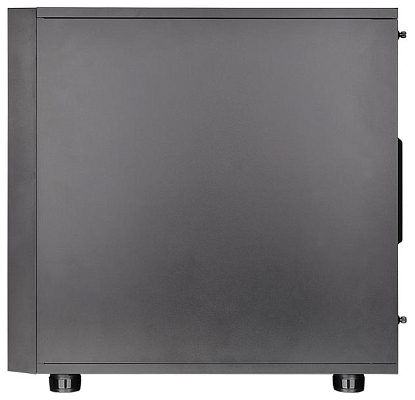 ������ (��������� ����) Thermaltake Core X31 Tempered Glass Edition