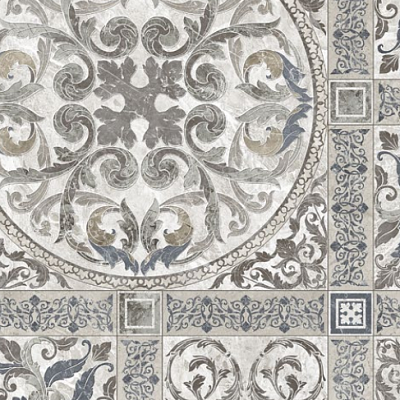 �������� ������� �������� Eruption Romana 1 3 � � �������