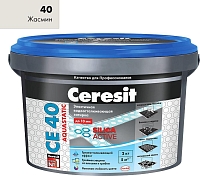 CERESIT ������� CERESIT CE 40 ������ 2�� ���������� ���������. �����������