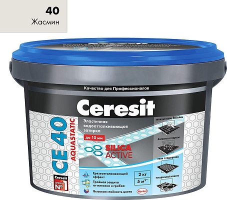 CERESIT ������� CERESIT CE 40 ������ 2�� ���������� ���������. �����������