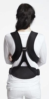 ����� / ������-������� Baby Bjorn Miracle