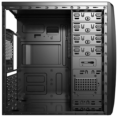 ������ (��������� ����) Aerocool CS-1102