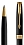 ����� Parker Sonnet K528 Matte Black Lacquer GT