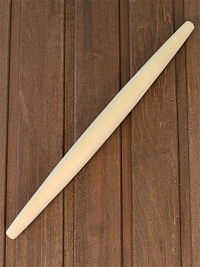 ��� ����� ������ "�����������" ��-��1