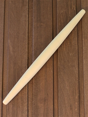 ��� ����� ������ "�����������" ��-��1