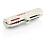 �������� KNIPEX KN-1665125SB, 125�� KN-1665125SB
