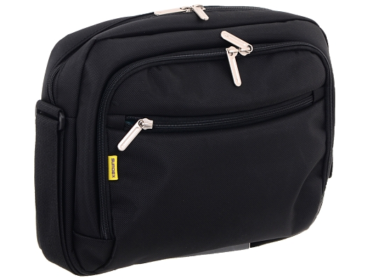 ����� ��� ��������� Sumdex Impulse Fashion Place [Impulse Fashion Place Netbook Case]