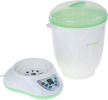 ������������ (�������������) Bremed BD3230