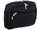 ����� ��� ��������� Sumdex Impulse Fashion Place [Impulse Fashion Place Netbook Case]