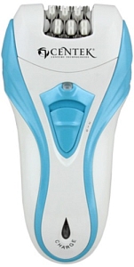 �������� Centek CT-2190