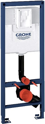 ����������� ��� ������� Grohe 38713001