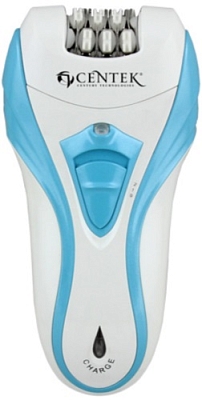 �������� Centek CT-2190