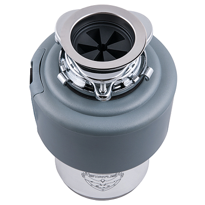 ������������ ������� STATUS Premium 200