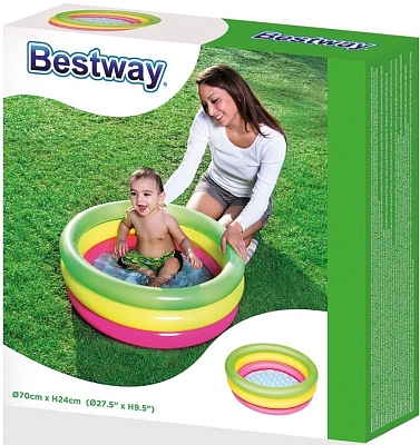 �������� ������� Bestway 51128