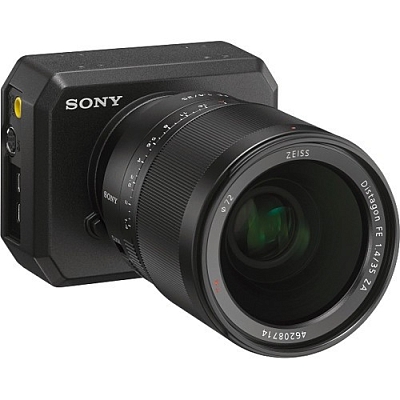 ����������� Sony UMC-S3C