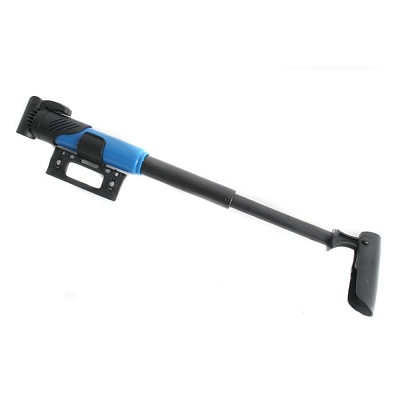 Stels ����� �805, �����