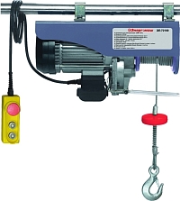 ���� � ������� Energomash EL-72100