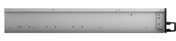 NAS ������ Synology RS3617xs