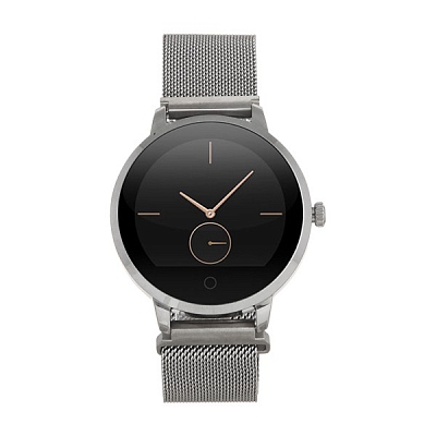 ������� ������ KREZ LIFE