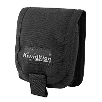 �������� Kiwidition Kamu I (K4-005-BL)