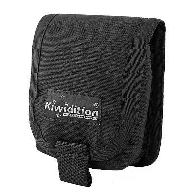 �������� Kiwidition Kamu I (K4-005-BL)