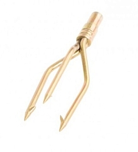 ���������� Scorpena �������� �������� ����� �������� �������� ����� 656565